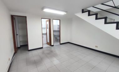 LOCAL EN ARRIENDO UBICADO EN MEDELLIN SECTOR AVENIDA NUTIBARA