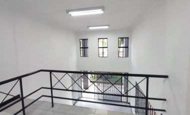 LOCAL EN ARRIENDO UBICADO EN MEDELLIN SECTOR AVENIDA NUTIBARA
