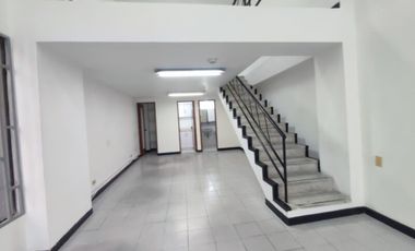 LOCAL EN ARRIENDO UBICADO EN MEDELLIN SECTOR AVENIDA NUTIBARA