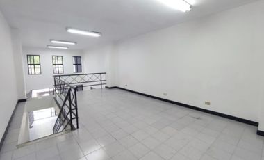 LOCAL EN ARRIENDO UBICADO EN MEDELLIN SECTOR AVENIDA NUTIBARA