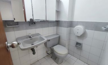 LOCAL EN ARRIENDO UBICADO EN MEDELLIN SECTOR AVENIDA NUTIBARA
