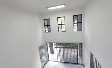 LOCAL EN ARRIENDO UBICADO EN MEDELLIN SECTOR AVENIDA NUTIBARA