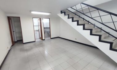 LOCAL EN ARRIENDO UBICADO EN MEDELLIN SECTOR AVENIDA NUTIBARA