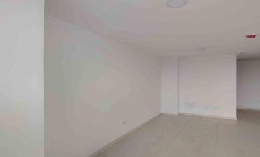 CONSULTORIO EN ARRIENDO CERRITOS PEREIRA