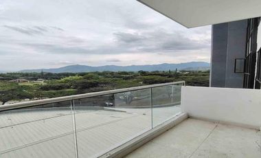 CONSULTORIO EN ARRIENDO CERRITOS PEREIRA