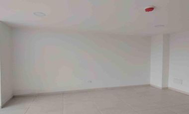 CONSULTORIO EN ARRIENDO CERRITOS PEREIRA