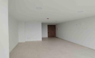 CONSULTORIO EN ARRIENDO CERRITOS PEREIRA