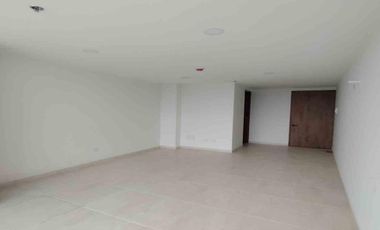 CONSULTORIO EN ARRIENDO CERRITOS PEREIRA