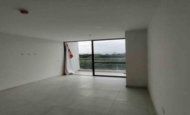 CONSULTORIO EN ARRIENDO CERRITOS PEREIRA