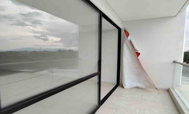 CONSULTORIO EN ARRIENDO CERRITOS PEREIRA