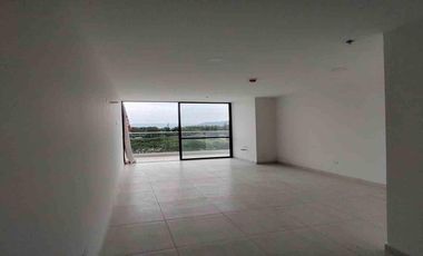 CONSULTORIO EN ARRIENDO CERRITOS PEREIRA