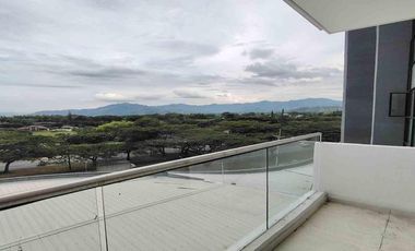 CONSULTORIO EN ARRIENDO CERRITOS PEREIRA