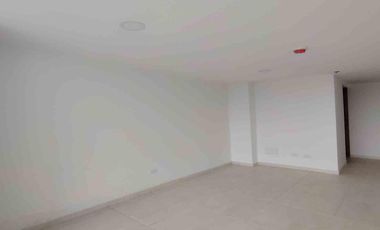 CONSULTORIO EN ARRIENDO CERRITOS PEREIRA