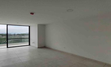 CONSULTORIO EN ARRIENDO CERRITOS PEREIRA