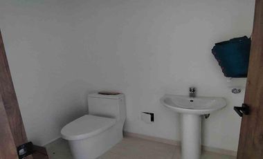 CONSULTORIO EN ARRIENDO CERRITOS PEREIRA