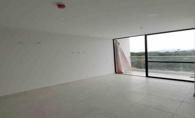 CONSULTORIO EN ARRIENDO CERRITOS PEREIRA