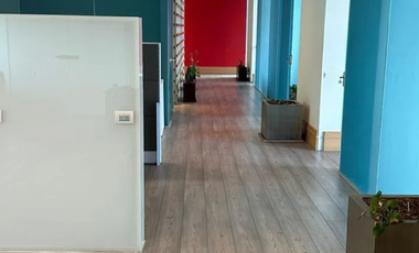 VENTA Y RENTA DE OFICINA AMUEBLADA  VALLE ORIENTE SAN PEDRO GARZA GARCIA