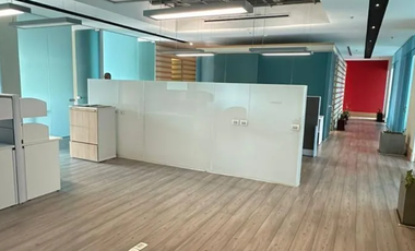 VENTA Y RENTA DE OFICINA AMUEBLADA  VALLE ORIENTE SAN PEDRO GARZA GARCIA