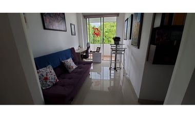 VENTA AMPLIA Y CÓMODA CASA  EN  SANTA ROSA DE CABAL (RISARALDA)