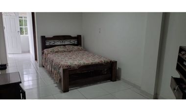 VENTA AMPLIA Y CÓMODA CASA  EN  SANTA ROSA DE CABAL (RISARALDA)