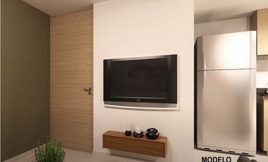 Venta apartamento nuevo Antioquia Caldas rebajado ganga regalo renta