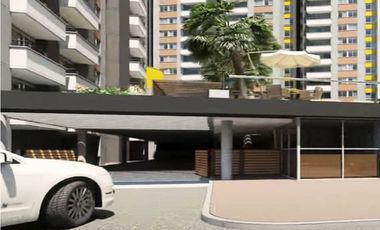 Venta apartamento nuevo Antioquia Caldas rebajado ganga regalo renta