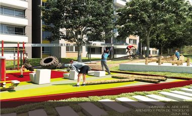 Venta apartamento nuevo Antioquia Caldas rebajado ganga regalo renta