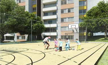 Venta apartamento nuevo Antioquia Caldas rebajado ganga regalo renta