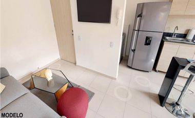 Venta apartamento nuevo Antioquia Caldas rebajado ganga regalo renta