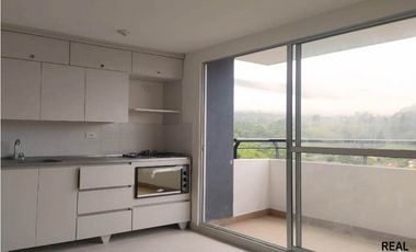 Venta apartamento nuevo Antioquia Caldas rebajado ganga regalo renta