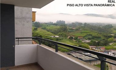 Venta apartamento nuevo Antioquia Caldas rebajado ganga regalo renta