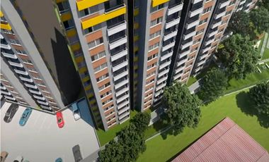 Venta apartamento nuevo Antioquia Caldas rebajado ganga regalo renta
