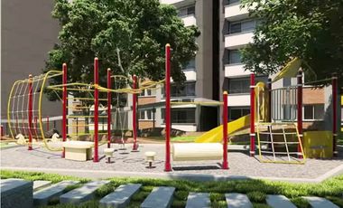 Venta apartamento nuevo Antioquia Caldas rebajado ganga regalo renta