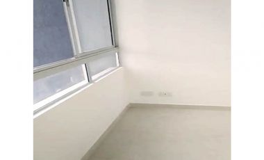 Venta apartamento nuevo Antioquia Caldas rebajado ganga regalo renta