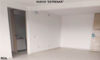 Venta apartamento nuevo Antioquia Caldas rebajado ganga regalo renta