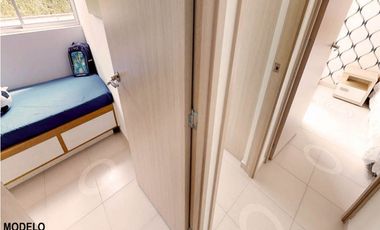 Venta apartamento nuevo Antioquia Caldas rebajado ganga regalo renta