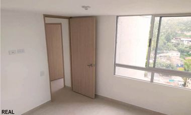 Venta apartamento nuevo Antioquia Caldas rebajado ganga regalo renta