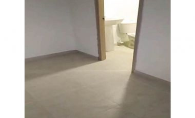 Venta apartamento nuevo Antioquia Caldas rebajado ganga regalo renta