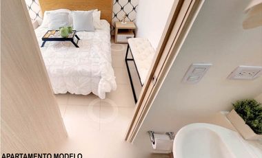 Venta apartamento nuevo Antioquia Caldas rebajado ganga regalo renta