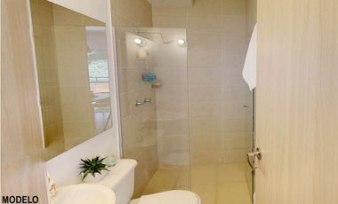 Venta apartamento nuevo Antioquia Caldas rebajado ganga regalo renta