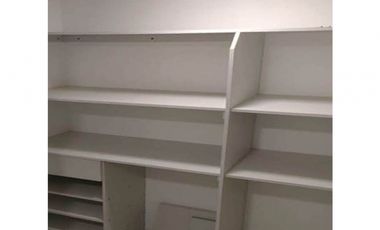 Venta apartamento nuevo Antioquia Caldas rebajado ganga regalo renta