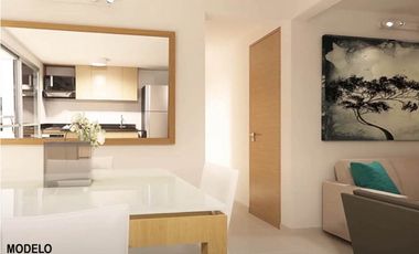 Venta apartamento nuevo Antioquia Caldas rebajado ganga regalo renta