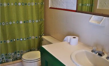 Casa típica Campestre 4 habitaciones   vía Rionegro - El Carmen