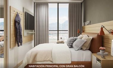 Venta apartamento Medellín poblado rentas cortas luxury airbnb booking oportunidad exclusivo valorización rentabilidad oportunidad inversionistas lujo