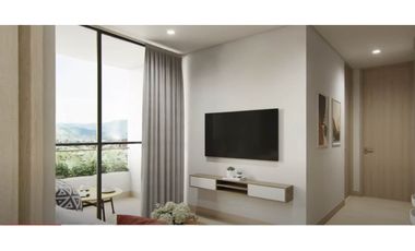 Venta apartamento Medellín poblado rentas cortas luxury airbnb booking oportunidad exclusivo valorización rentabilidad oportunidad inversionistas lujo