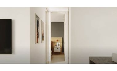 Venta apartamento Medellín poblado rentas cortas luxury airbnb booking oportunidad exclusivo valorización rentabilidad oportunidad inversionistas lujo