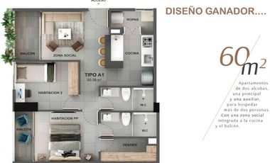 Venta apartamento Medellín poblado rentas cortas luxury airbnb booking oportunidad exclusivo valorización rentabilidad oportunidad inversionistas lujo