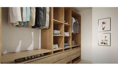 Venta apartamento Medellín poblado rentas cortas luxury airbnb booking oportunidad exclusivo valorización rentabilidad oportunidad inversionistas lujo