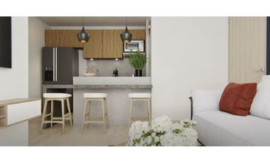 Venta apartamento Medellín poblado rentas cortas luxury airbnb booking oportunidad exclusivo valorización rentabilidad oportunidad inversionistas lujo