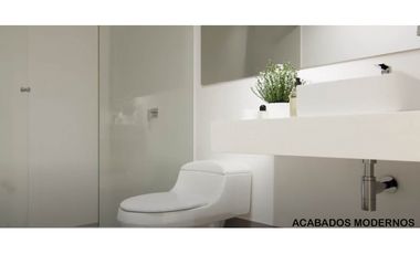 Venta apartamento Medellín poblado rentas cortas luxury airbnb booking oportunidad exclusivo valorización rentabilidad oportunidad inversionistas lujo